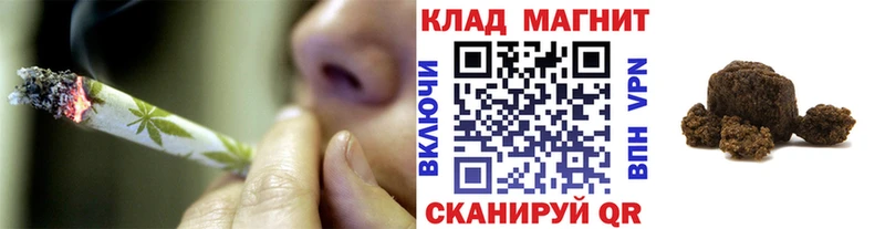 Виды наркотиков купить Тарко-Сале Марихуана  КОКАИН  Гашиш  МЕТАМФЕТАМИН  МЕФ  АМФЕТАМИН 