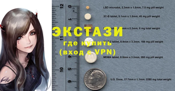 дживик Вязьма