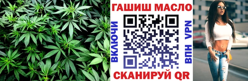 Дистиллят ТГК гашишное масло  это Telegram  Тарко-Сале  где купить наркотик 