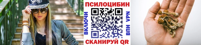 Галлюциногенные грибы мухоморы  Тарко-Сале 
